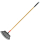Cat Grabie do trawy k-series steel 18" - 1604212 - zdjęcie 2